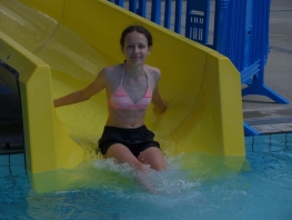 2023 Playa 3 171.jpg